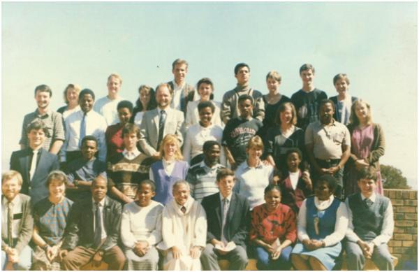 Staff1990.jpg